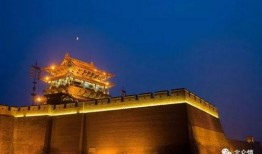 平遥古城爆料视频大全,视频大全带你领略千年古韵