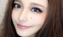 演员周扬青最新爆料