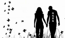 娱乐吃瓜文案视频,吃瓜群众必看的幕后花絮大放送！