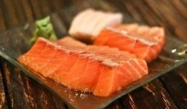 三文鱼店真实爆料视频,真实爆料视频曝光惊人内幕