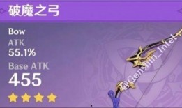 内鬼爆料稻妻建模视频,内鬼爆料带来独家视频解析