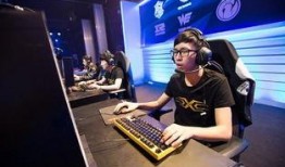 凯哥爆料视频直播,热门事件幕后真相大曝光！