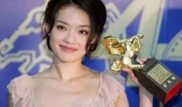 舒淇爆料王晶视频,娱乐圈背后的惊人内幕