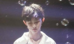 马嘉祺女朋友娱乐圈爆料,娱乐圈独家爆料揭秘女友身份