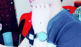 天佑八卦爆料视频,独家爆料视频深度解析