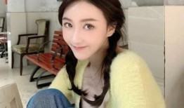 杨亘前女友爆料视频,揭秘背后惊人真相