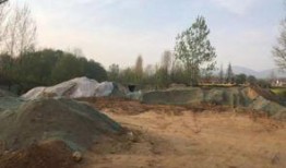 鲁山县最新爆料消息,揭秘神秘事件背后的真相