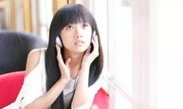 王珞丹娱乐圈大爆料