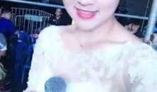 易阳徒弟最新爆料是谁啊,揭秘神秘人物身份之谜