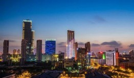 南通头条最新爆料,重大事件即将揭晓！