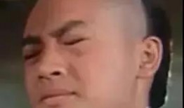 娱乐吃瓜娘娘是谁的孩子,揭秘神秘星二代背后的故事