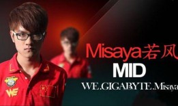 鸟叔直播爆料回放最新版,最新版爆料回放精彩瞬间