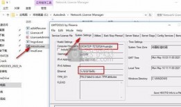 东方粉丝爆料视频下载安装,视频下载安装全过程解析