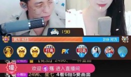 欢乐豆木子爆料视频大全